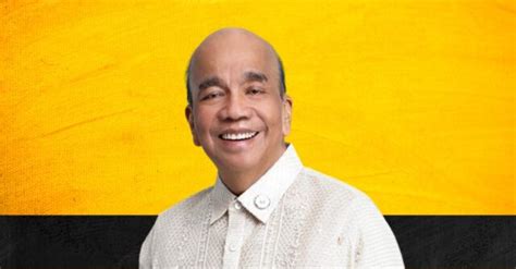 pidi ph|House mourns passing of Cavite Rep. Barzaga, 74.